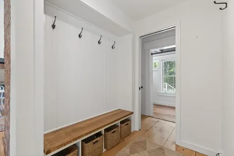 4 Commons Lane Kennebunk ME 04043