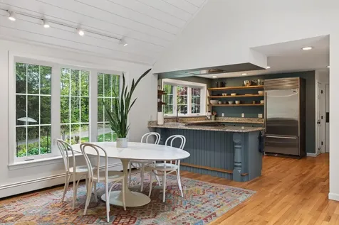 4 Commons Lane Kennebunk ME 04043