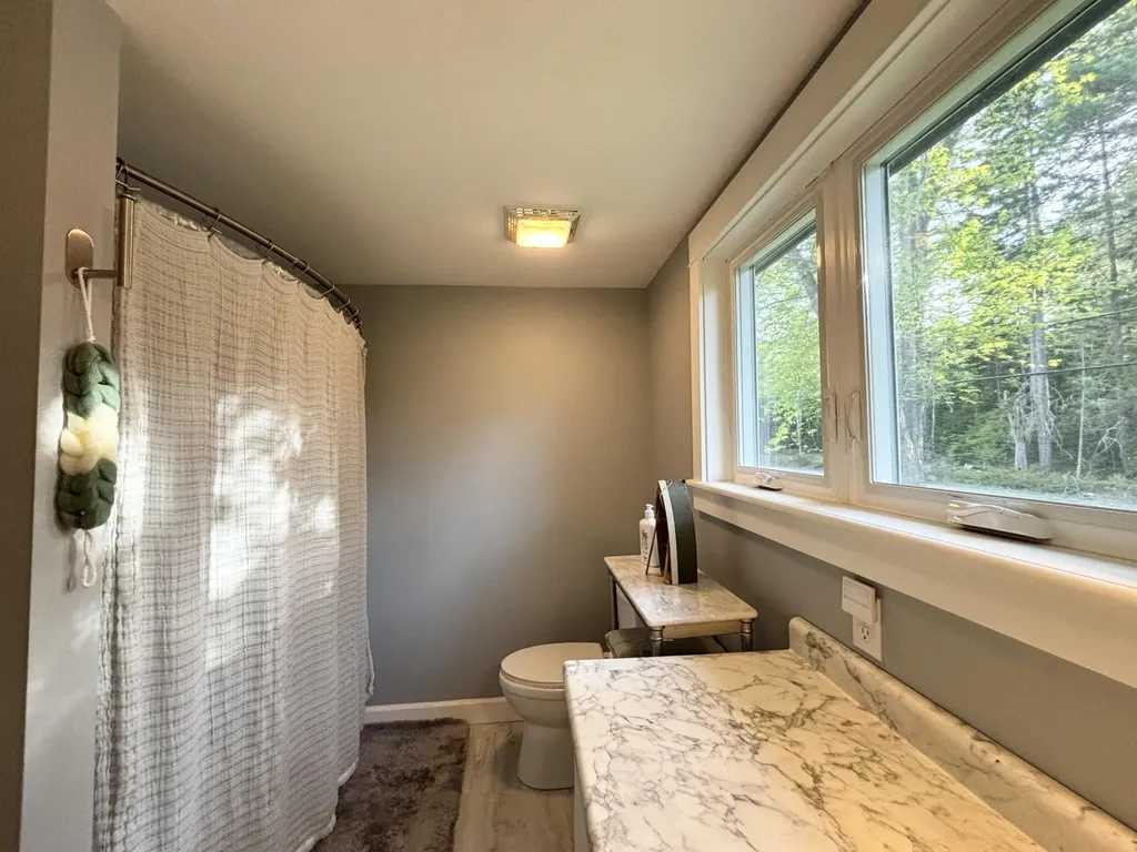 391 Harpswell Neck Road Harpswell ME 04079