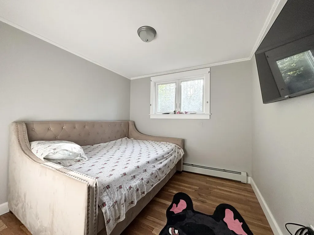 391 Harpswell Neck Road Harpswell ME 04079