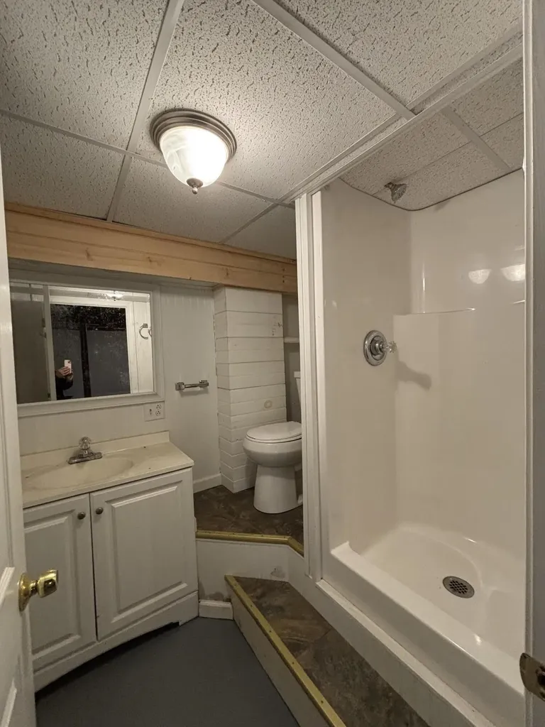 391 Harpswell Neck Road Harpswell ME 04079