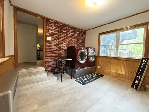391 Harpswell Neck Road Harpswell ME 04079
