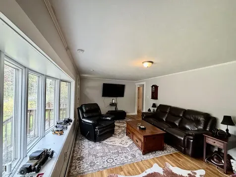 391 Harpswell Neck Road Harpswell ME 04079