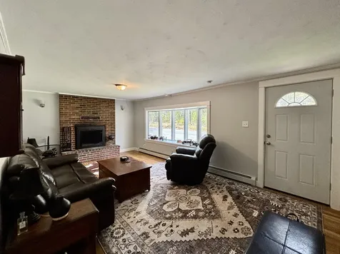 391 Harpswell Neck Road Harpswell ME 04079