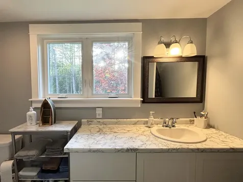 391 Harpswell Neck Road Harpswell ME 04079