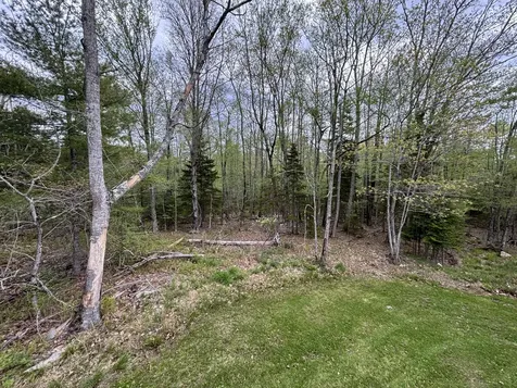 391 Harpswell Neck Road Harpswell ME 04079