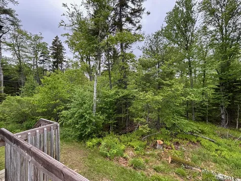 391 Harpswell Neck Road Harpswell ME 04079