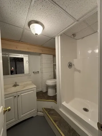 391 Harpswell Neck Road Harpswell ME 04079