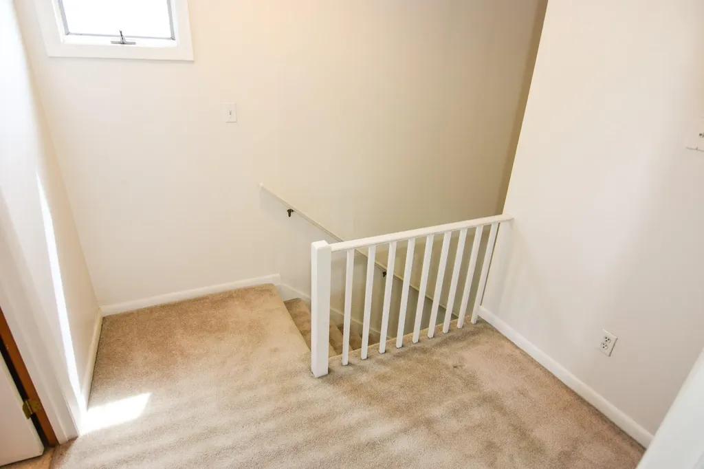 92 Farview Drive Sanford ME 04073