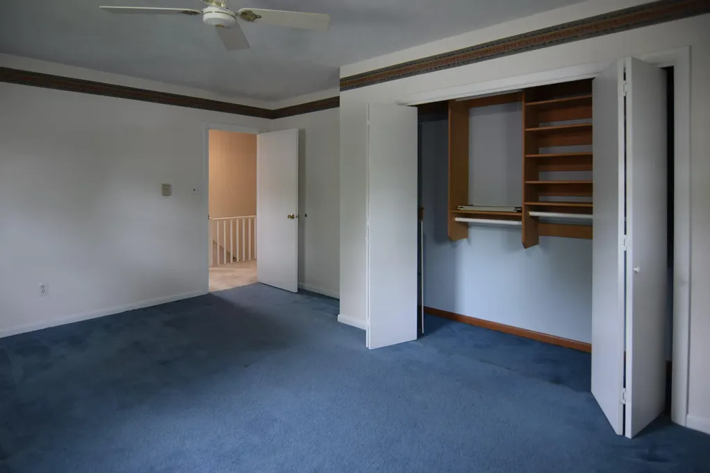 92 Farview Drive Sanford ME 04073