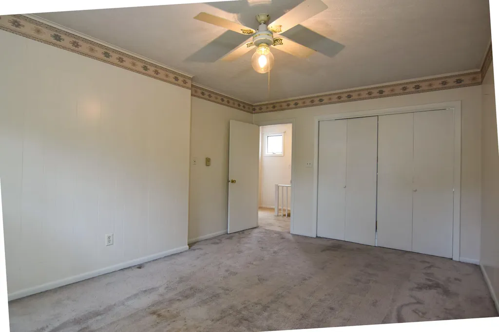 92 Farview Drive Sanford ME 04073
