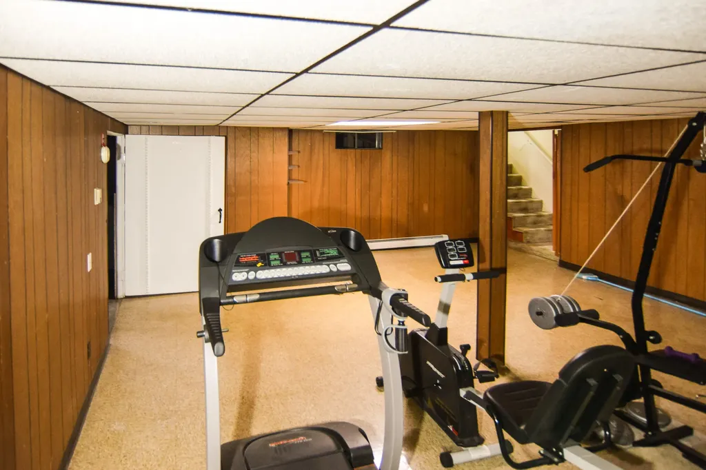 92 Farview Drive Sanford ME 04073
