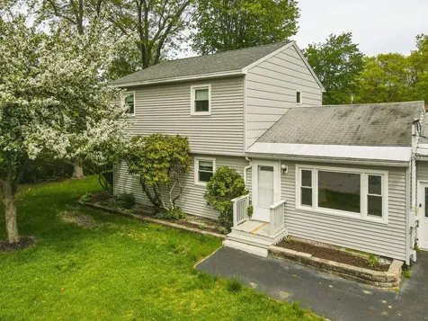 92 Farview Drive Sanford ME 04073