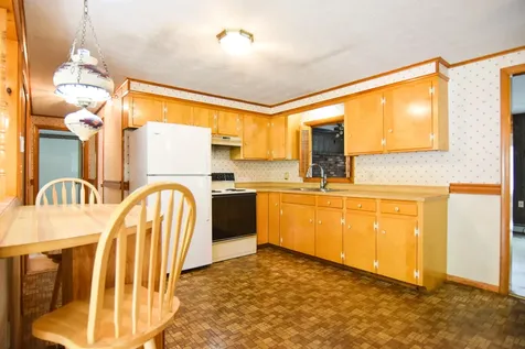 92 Farview Drive Sanford ME 04073