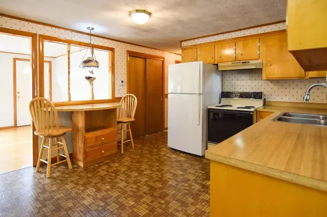 92 Farview Drive Sanford ME 04073