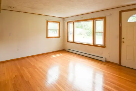 92 Farview Drive Sanford ME 04073