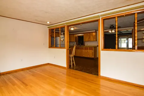92 Farview Drive Sanford ME 04073