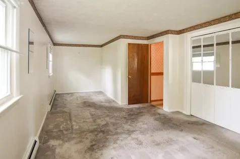 92 Farview Drive Sanford ME 04073