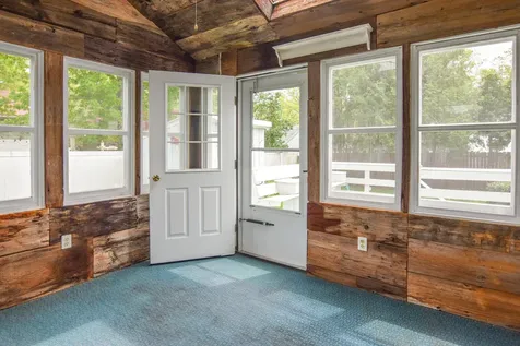 92 Farview Drive Sanford ME 04073