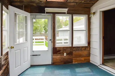 92 Farview Drive Sanford ME 04073