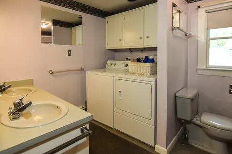 92 Farview Drive Sanford ME 04073