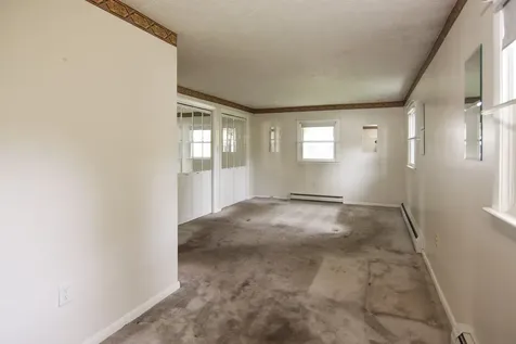 92 Farview Drive Sanford ME 04073