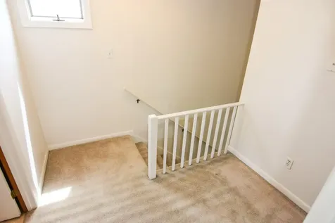 92 Farview Drive Sanford ME 04073