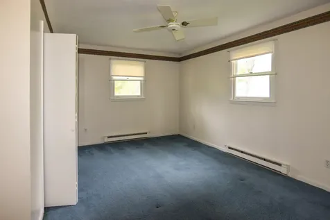 92 Farview Drive Sanford ME 04073