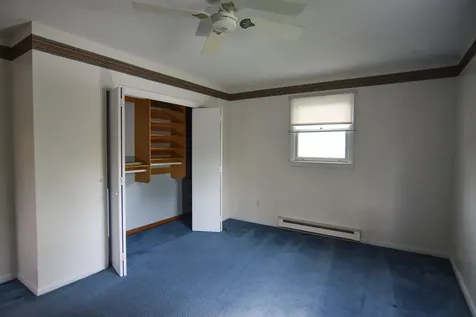 92 Farview Drive Sanford ME 04073