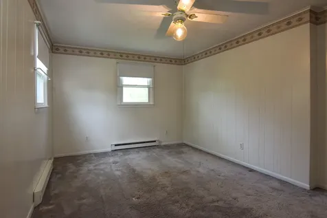 92 Farview Drive Sanford ME 04073