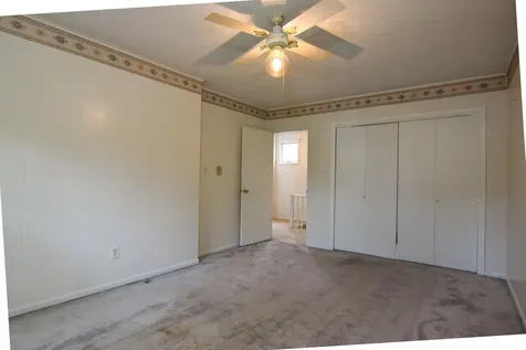 92 Farview Drive Sanford ME 04073
