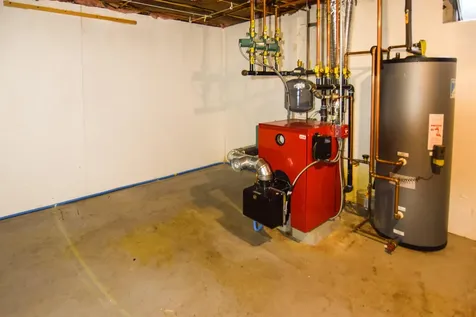 92 Farview Drive Sanford ME 04073