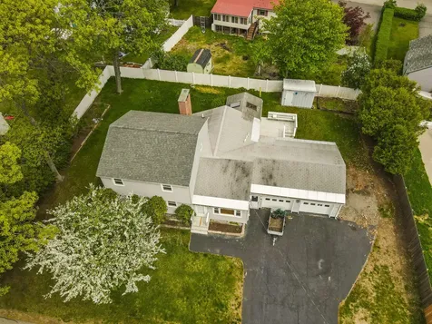 92 Farview Drive Sanford ME 04073