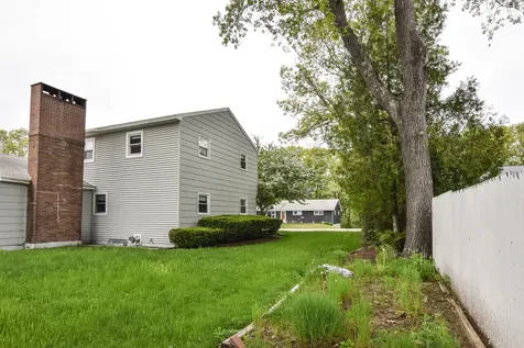 92 Farview Drive Sanford ME 04073