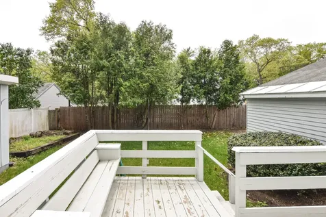 92 Farview Drive Sanford ME 04073