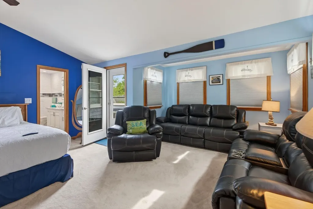 11 Rose Lane Ogunquit ME 03907