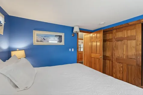 11 Rose Lane Ogunquit ME 03907