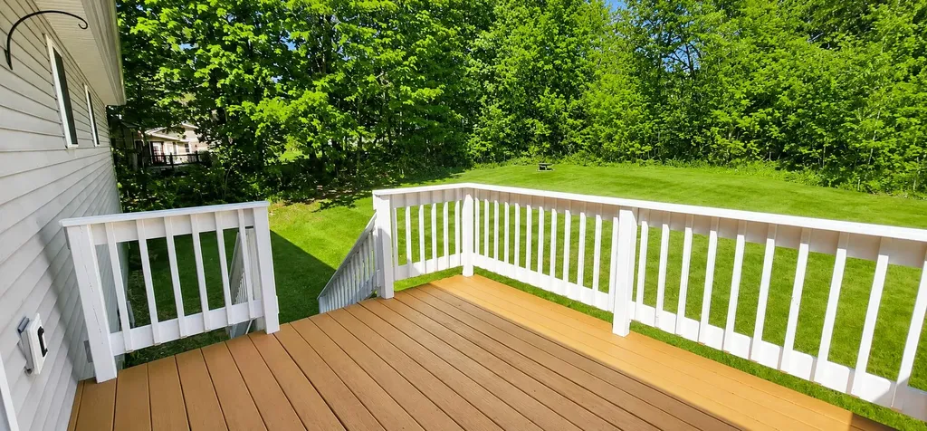 24 Marion Drive Hampden ME 04444