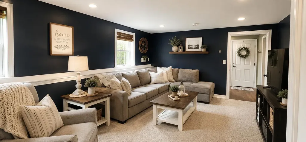 24 Marion Drive Hampden ME 04444