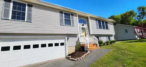 24 Marion Drive Hampden ME 04444