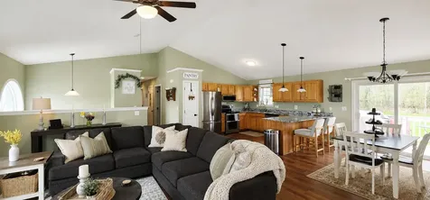 24 Marion Drive Hampden ME 04444