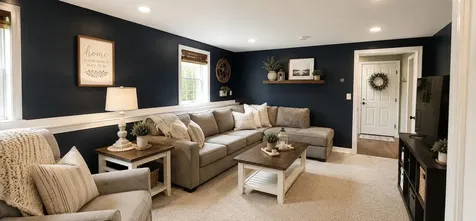 24 Marion Drive Hampden ME 04444