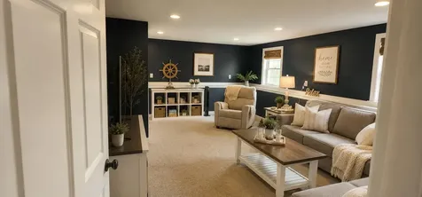 24 Marion Drive Hampden ME 04444
