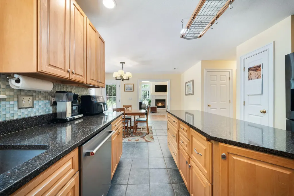 169 Upper Dedham Road Holden ME 04429