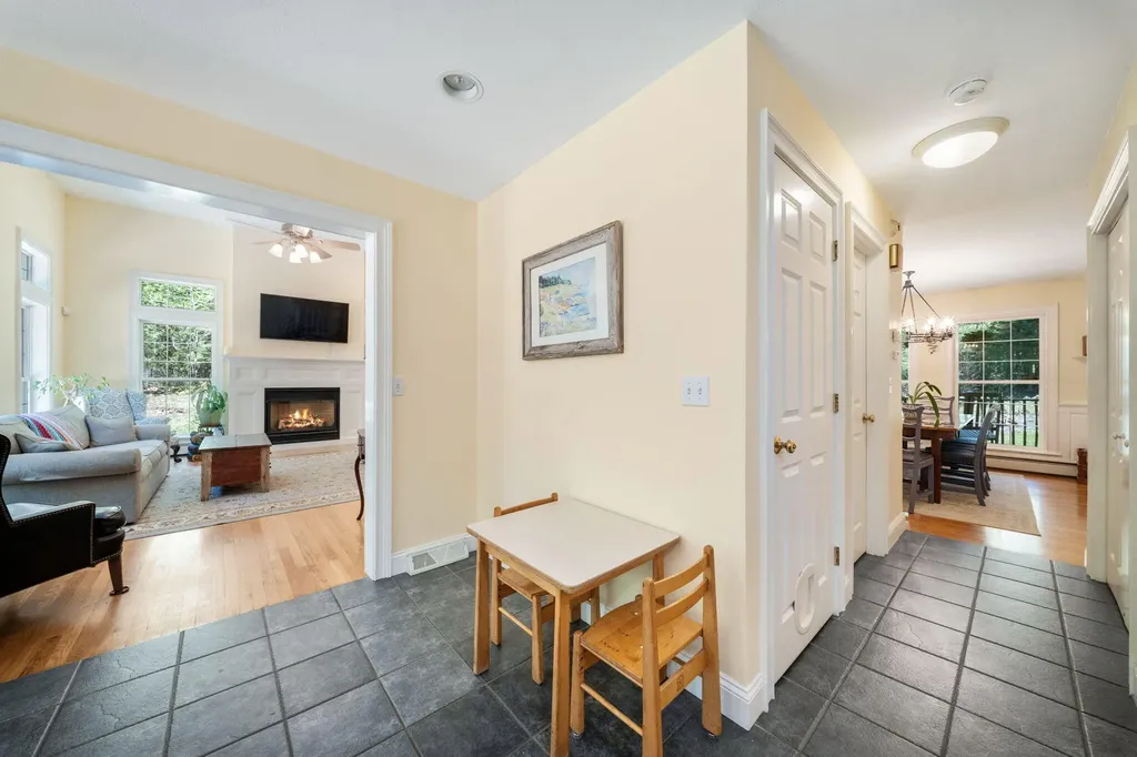 169 Upper Dedham Road Holden ME 04429