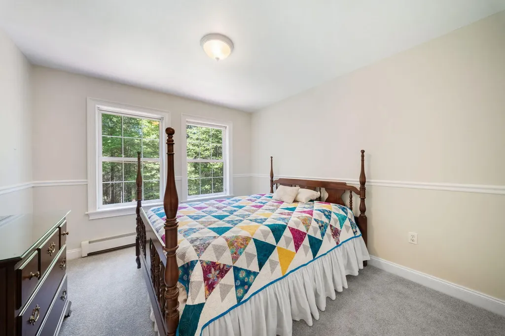 169 Upper Dedham Road Holden ME 04429