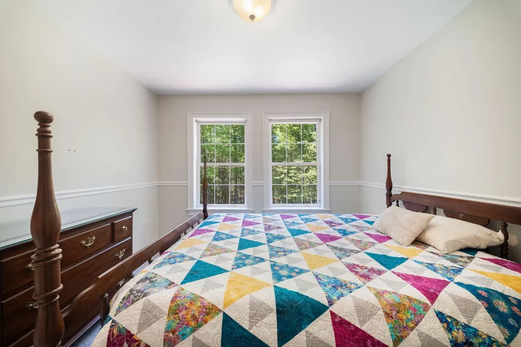 169 Upper Dedham Road Holden ME 04429