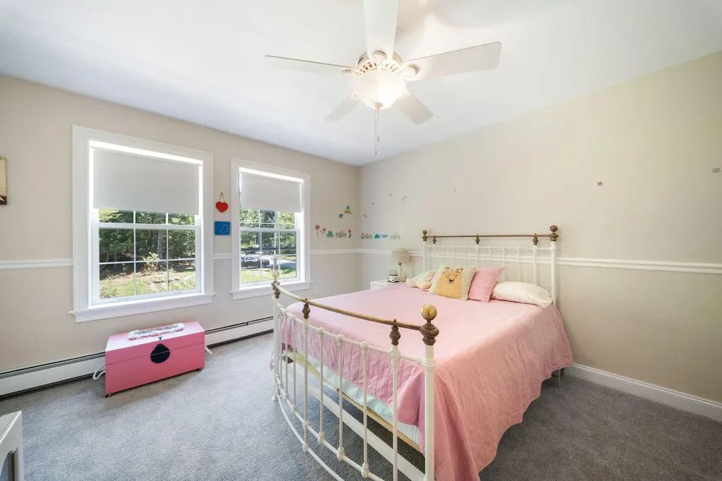 169 Upper Dedham Road Holden ME 04429