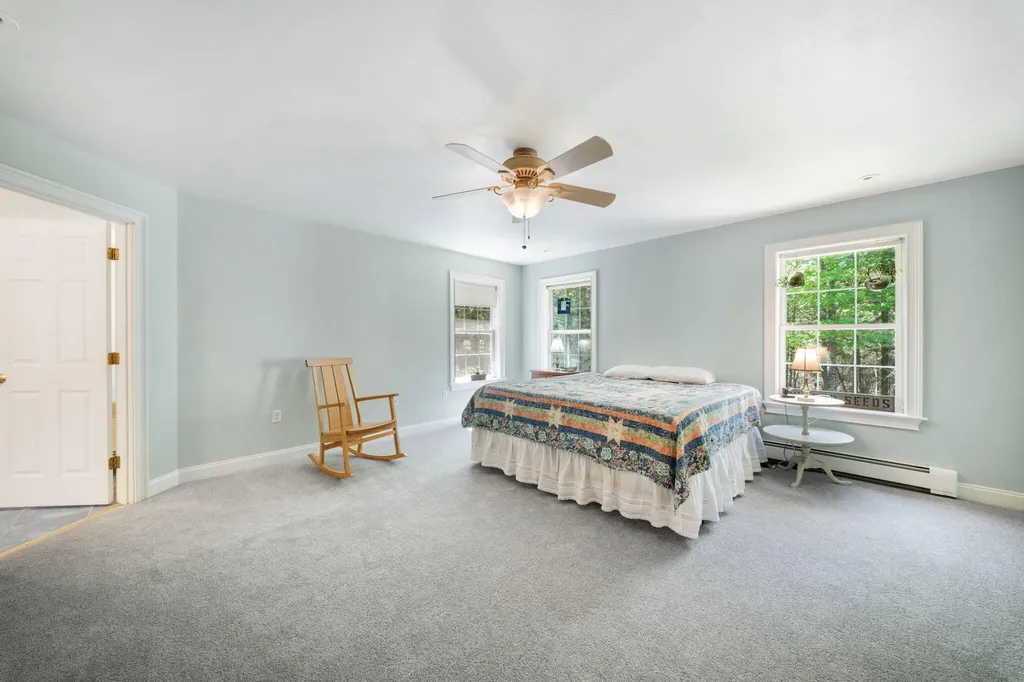 169 Upper Dedham Road Holden ME 04429