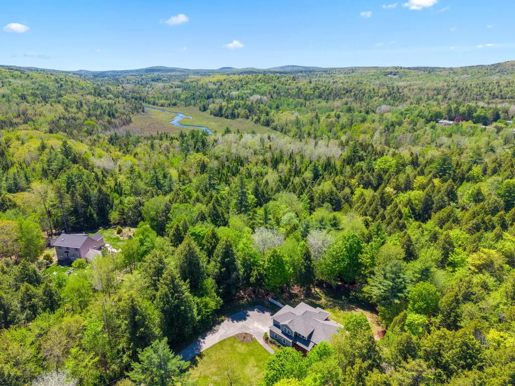 169 Upper Dedham Road Holden ME 04429